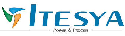 logo Itesya